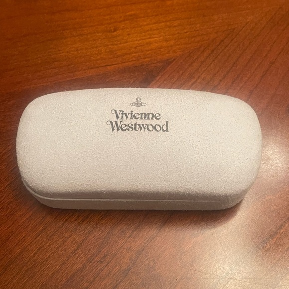 vivienne westwood Shades - Picture 4 of 11